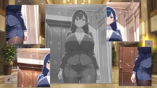 Sweet Hotel 2