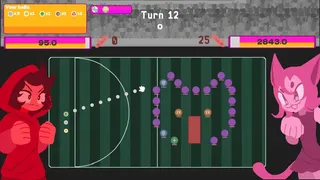 WizBall