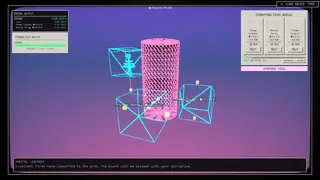 ASCEND.exe