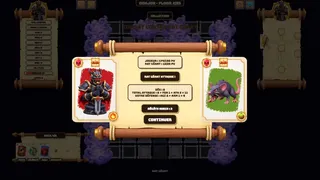 Loot & Rush