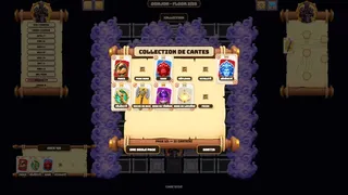 Loot & Rush