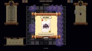 Скриншот 5 к игре Loot & Rush