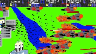 Скриншот 5 к игре Ghost of Kyiv