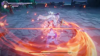 Replica Rose Recall