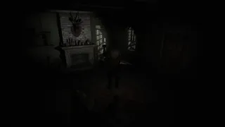 Скриншот 5 к игре Dead Turn