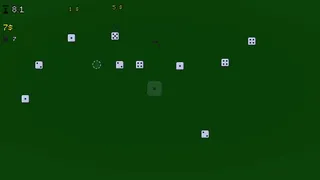 Infinite Dice