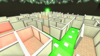 Скриншот 5 к игре Bone Sore