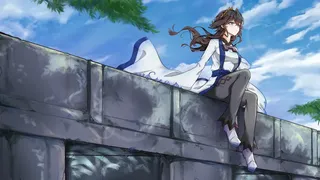 故地春寻