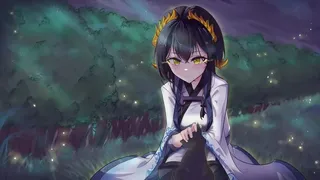 故地春寻