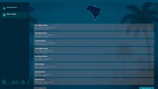Recoup 'n' Roll: Music Industry Simulator