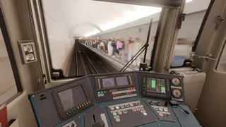 Subtransit Drive