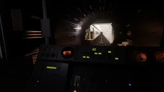 Скриншот 7 к игре Subtransit Drive