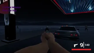 Скриншот 6 к игре Covid-26