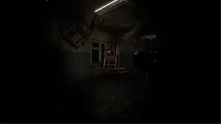 The Urbexan Files