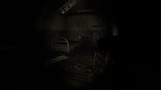 The Urbexan Files