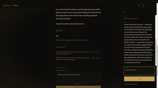 StoryForge