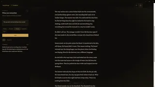 StoryForge