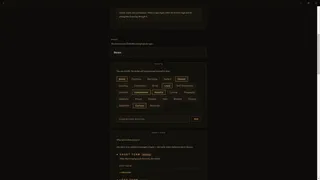 StoryForge