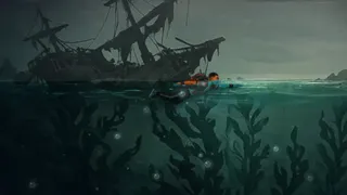 Caribbean Side Quests