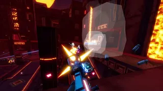 DRIFTERS: Blackout Crew