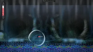 Скриншот 8 к игре The Last Brazilian