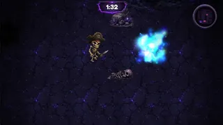 Dark Dream