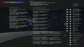 Скриншот 5 к игре Time Dilation Lab