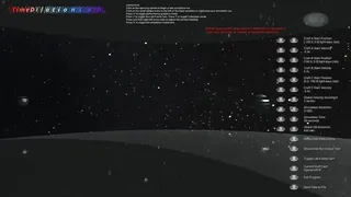 Скриншот 7 к игре Time Dilation Lab
