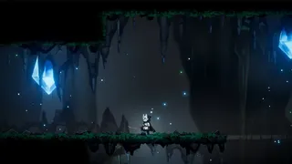 Tear of Stars