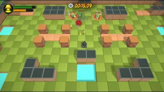 UnTANKable
