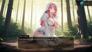 Hell's Bells