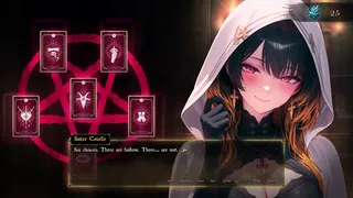 Hell's Bells