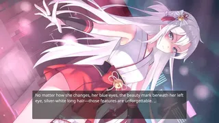 Kyoumei