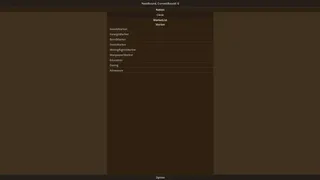 Скриншот 5 к игре 剩余价值模拟器