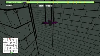 Flappy Together