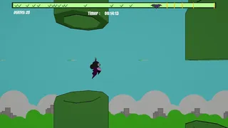 Flappy Together
