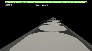 Flappy Together