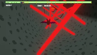 Скриншот 8 к игре Flappy Together