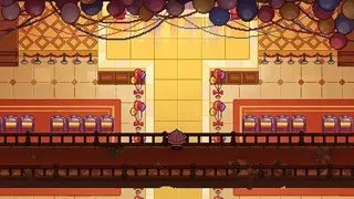 万象大厦