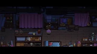 Скриншот 6 к игре 万象大厦