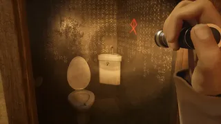 Скриншот 7 к игре Wasabi
