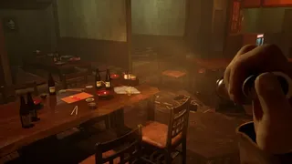 Скриншот 8 к игре Wasabi