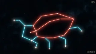 Asterium