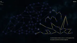 Asterium