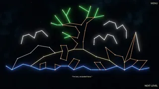 Asterium