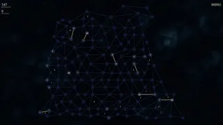 Asterium