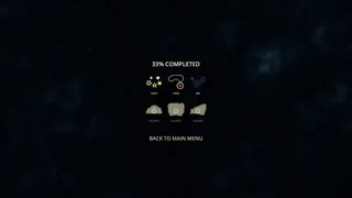 Скриншот 5 к игре Mereni