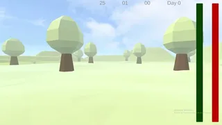 1 day poison in world