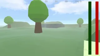1 day poison in world