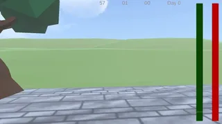 1 day poison in world